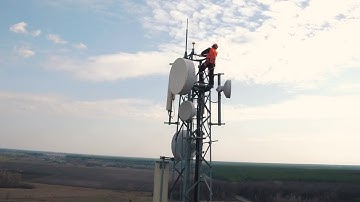 Asset 360: The Most Complete Field Service Solution