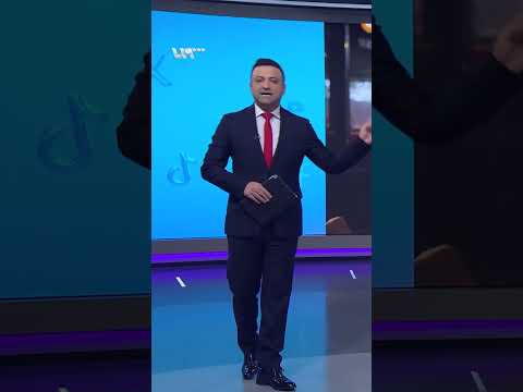 هجوم على صانعة محتوى بعد اجتماعها مع محافظ اللاذقية ما السبب