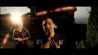 Akcent - Chimie Intre Noi