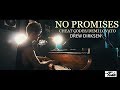 Cheat Codes - No Promises ft. Demi Lovato ( Cover ) Drew Dirksen The Tide