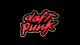 Daft Punk - Homework｜Album Review