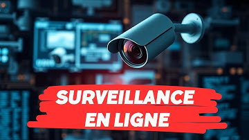 Simple&Gratuit - Ton navigateur te trahit ! Découvre tout ce qu