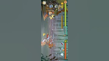 Swamp Attack #1 #shorts