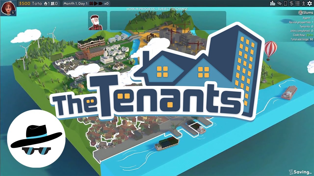 the-tenants-landlord-sim-game-review-and-demo-youtube