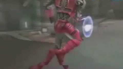 2002 GrandFinal Groud G UT Jeremy_Evans vs Julio_Bosch R2