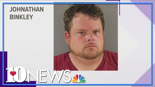 Excessive force lawsuit settled for man who died in Knox County deputies' custody
