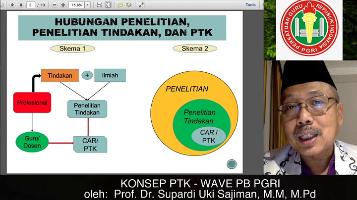 Apa fungsi scan valid interval