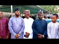 Sabuwar Wakar Dauda Lawan Dare Zamfara Sai Kayi Jagaba Sabuwar Wakar Dauda Lawan Dare Zamfara Sai Kayi Jagaba