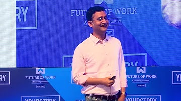 Udaan Co-founder Amod Malviya on what differentiates great engineers from code monkeys