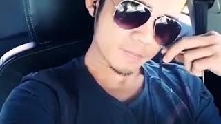 Belenggu Pintu Cinta