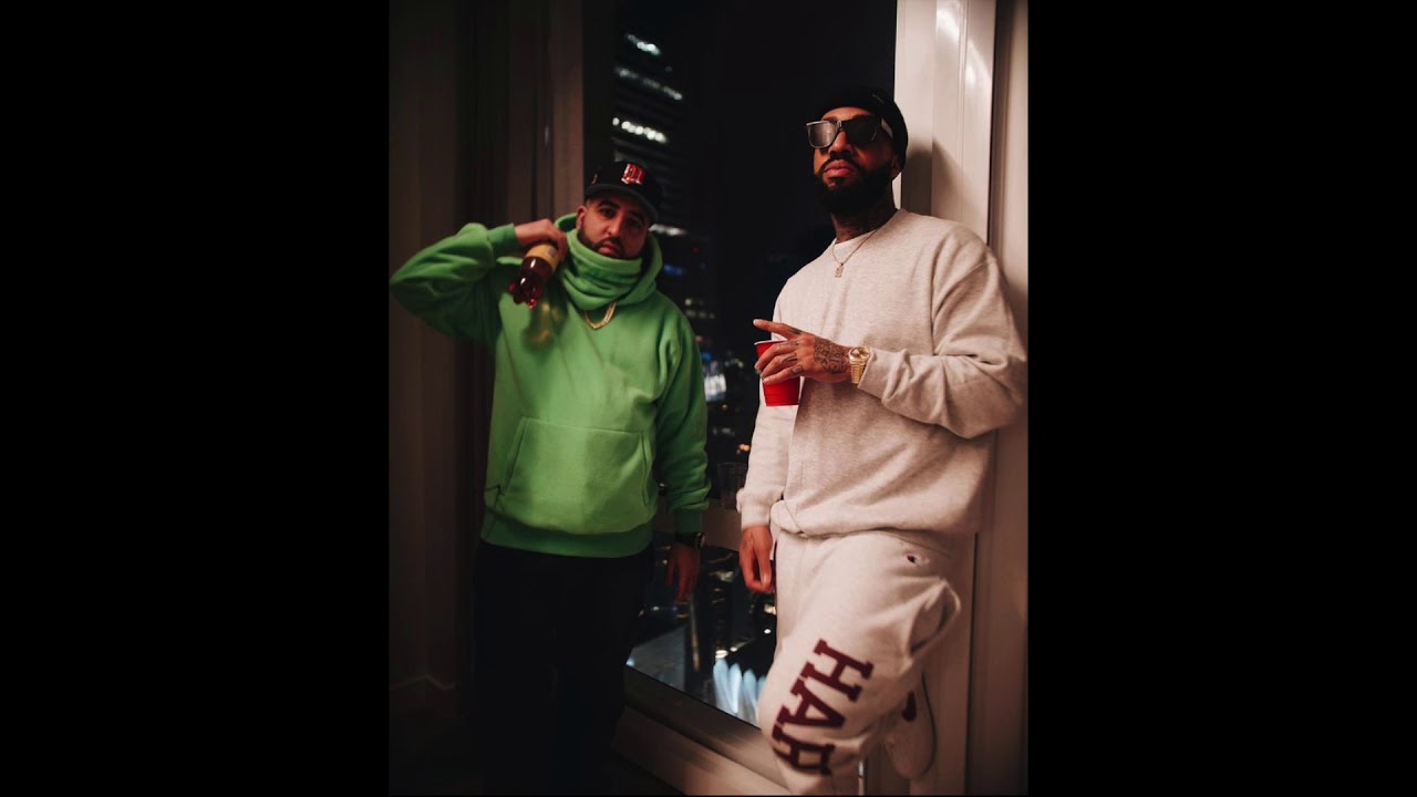 Watch Larry June Type Beat x Jay Worthy Type Beat - "This For Real" on YouTube Watch Larry June Type Beat x Jay Worthy Type Beat - "This For Real" on YouTube