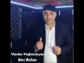 VARDANIK Sev Acher 808 Trap Remix Prod ApeKarna New 2022 VARDANIK Sev Acher 808 Trap Remix Prod ApeKarna New 2022