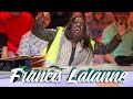 L'invité : Francis Lalanne | Kody | Le Grand Cactus 69