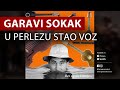 Garavi Sokak i Tamburasi - Perlez - (Audio 2012) HD