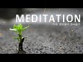 Relaxing Music for Stress Relief. Soothing Music for Meditation, Healing Therapy, Deep Sleeping