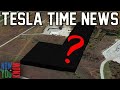 Tesla Time News - Tesla’s Next Gigafactory Revealed!