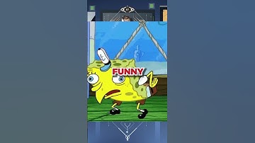 This voice crack was CRIMINAL 😂