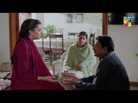 Kya Betay Ki Juram Ki Saza Baap Ko Mil Sakti Hai..? #janicetessa #mirzazainbaig