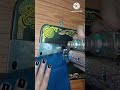 Katori Blause Stitching #silae #blause #design #shorts #ytshorts #youtubeshorts