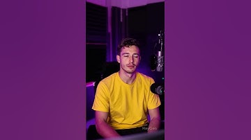 DATABASE NORMALIZATION  TECHNIQUES