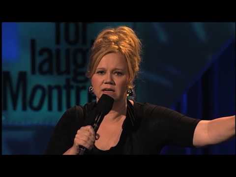 Caroline Rhea - Grape Escape 2017