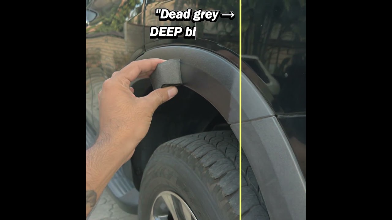 Ceramic coating explained for Indian conditions