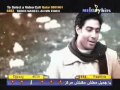 لسة فيه الخير جان ناجي