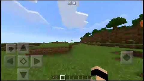 Plugin LevelSystem | Pocketmine Plugin | Free Download