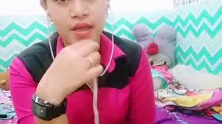 Download Lagu Gala gala karya bang haji roma MP3