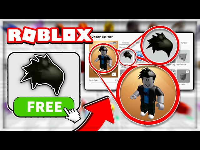 Bedava Yuz Alma Gamerhow Gamers Walkthrough And Tips - roblox hapishane yasami prison life v2 0 youtube