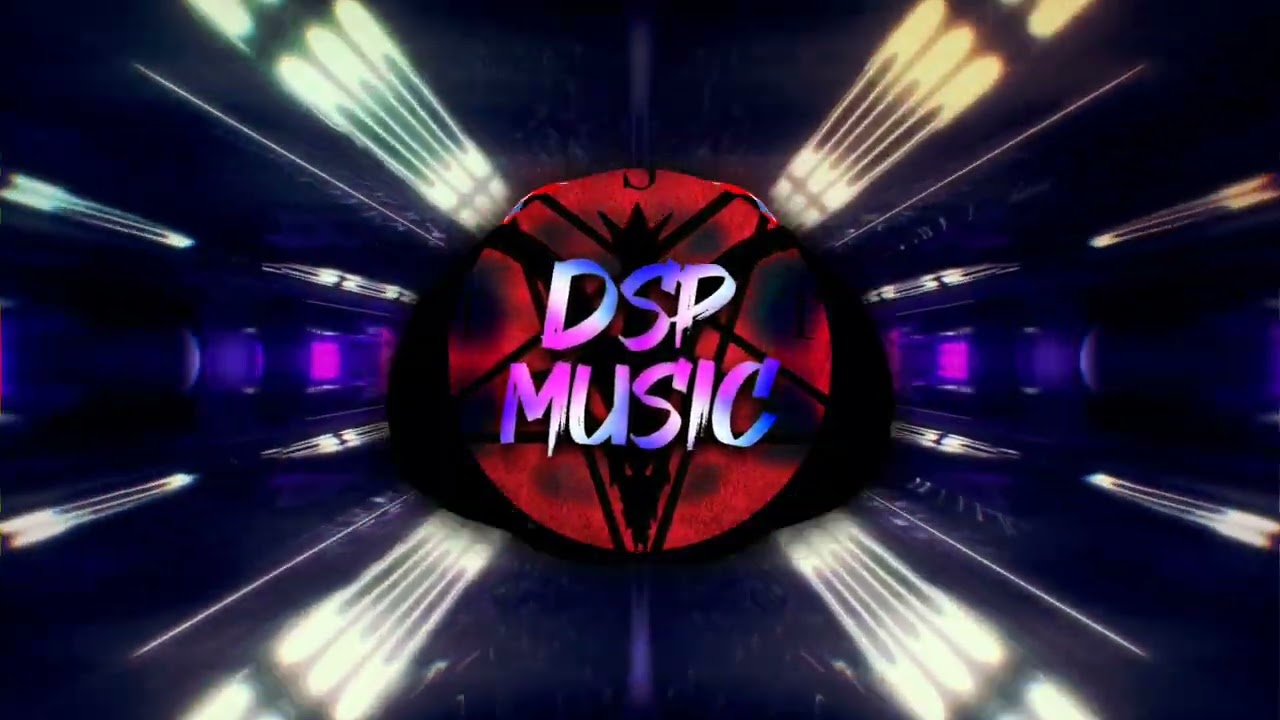 Donovan   Mari latoile ft DJ LOIC  DSP SOUND EFFECT