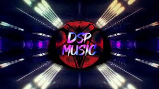 Donovan - Mari latoile ft. DJ LOI’C (DSP SOUND EFFECT)