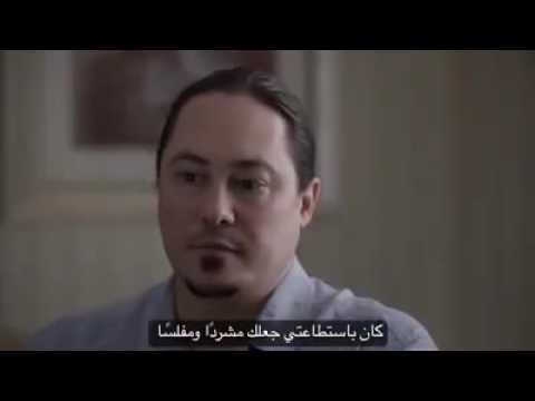 أصحاب القبعات البيضاء وهو نوع من القراصنة الأخلاقيين