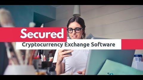 Coinsclone Software takes a stand to launch cryptocurrencies (bitcoin, altcoin) exchange