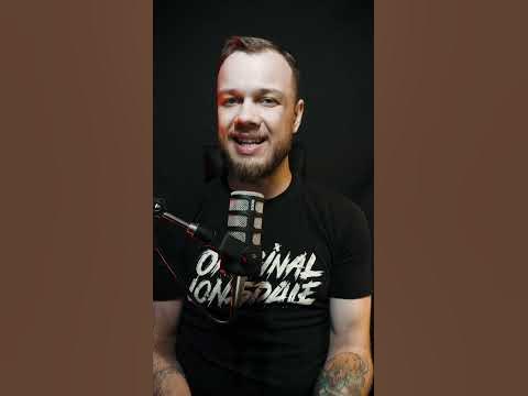 ТЕН ЮДЖИН НЕ ЗНАЕТ, КАК БЫТЬ КОРЕЙЦЕМ - YouTube