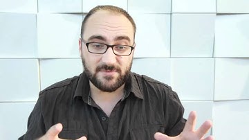 Light Speed, Rockets, Science, OH MY! - YouTube Space Lab with Michael Stevens #3