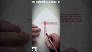 181.20260630 - Condsor Confusly - Asemic Art - art.justadandak.com (portrait) - 30sec version 181.20260630 - Condsor Confusly - Asemic Art - art.justadandak.com (portrait) - 30sec version