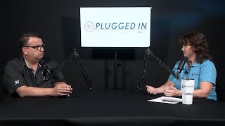 Plugged In Podcast: Home Generator Program Offers Comfort, Security and Convenience