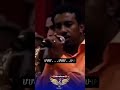 Ethiopian Music Video Ebs Tv Abay