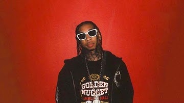 Tyga - Macarena ft. J Balvin