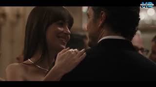 DITAKSIR SULTAN KAYA RAYA, TAPI HATINYA MALAH KEPINCUT PELAYANAN RESTORAN