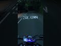 repost from RIDE POV 005