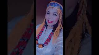 أجمل نساء العالم الأمازيغيات  أمازيغية وأفتخر  شلحة وافتخر  لعز إمازيغن  لعز لشلوح(4)
