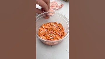 Watch me cut glass tiles with wheeled nippers for making mosaics #shorts #mosaic #asmr