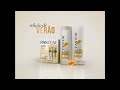 Pantene Comercial 2014 