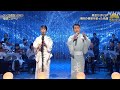 福田こうへいさ kimura familyんの歌われるリンゴ追分も情緒豊かで素晴らしく、伴奏させていただけて大変光栄でした