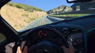 McLaren 750s, 720s, 600 LT & Huracan Acceleration|Solus GT Vs Lambo Essenza SCV12 Flyby|Tuned C8 ZR1