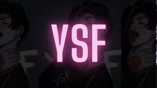 Ysf - Your Best Friend Is A Criminal With Aftercare