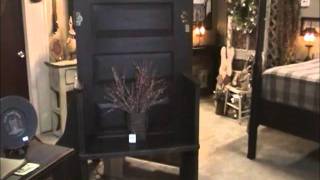 ROUTE 127 YARD SALE-WORLD'S LONGEST Profile