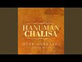 Hanuman chalisa